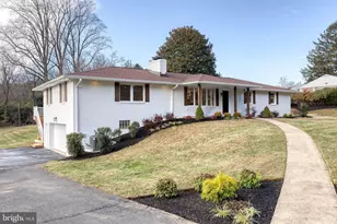 4011 Perry Hall Rd, Perry Hall, MD 21128 - Photo 2