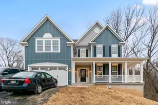 18707 Frederick Rd, Parkton, MD 21120 - Photo 4