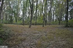 18707 Frederick Rd, Parkton, MD 21120 - Photo 6