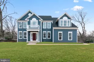 18707 Frederick Rd, Parkton, MD 21120 - Photo 2