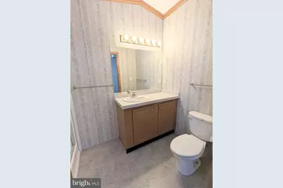 107 Trailway Road, Middle River, MD 21220 - Photo 20