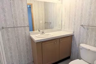 107 Trailway Rd, Middle River, MD 21220 - Photo 20