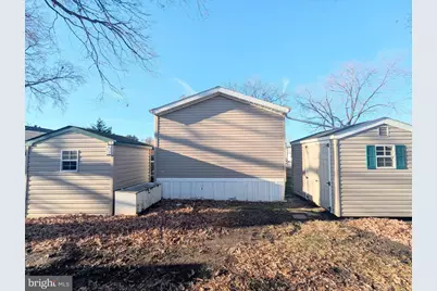 107 Trailway Road, Middle River, MD 21220 - Photo 28