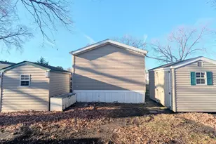 107 Trailway Rd, Middle River, MD 21220 - Photo 28