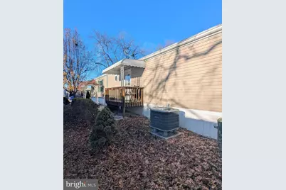 107 Trailway Road, Middle River, MD 21220 - Photo 10