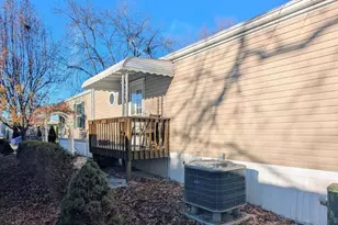 107 Trailway Rd, Middle River, MD 21220 - Photo 10