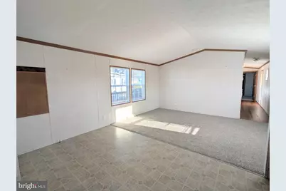 107 Trailway Road, Middle River, MD 21220 - Photo 14