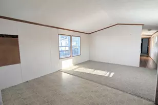 107 Trailway Rd, Middle River, MD 21220 - Photo 14