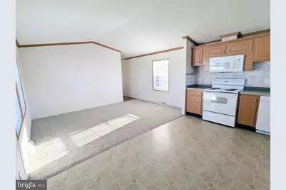 107 Trailway Road, Middle River, MD 21220 - Photo 12