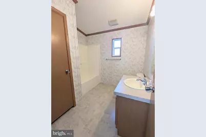 107 Trailway Road, Middle River, MD 21220 - Photo 24