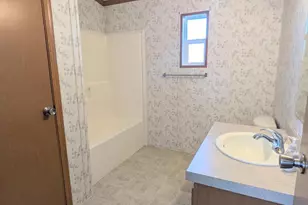 107 Trailway Rd, Middle River, MD 21220 - Photo 24