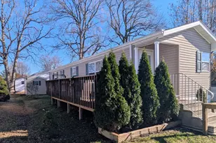 107 Trailway Rd, Middle River, MD 21220 - Photo 4