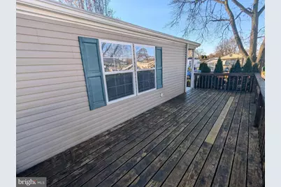 107 Trailway Road, Middle River, MD 21220 - Photo 6