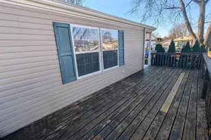 107 Trailway Rd, Middle River, MD 21220 - Photo 6