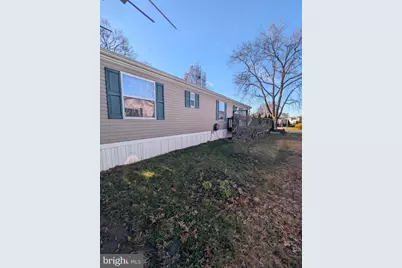 107 Trailway Road, Middle River, MD 21220 - Photo 8