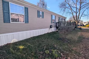 107 Trailway Rd, Middle River, MD 21220 - Photo 8