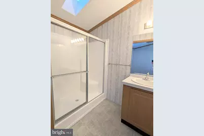 107 Trailway Road, Middle River, MD 21220 - Photo 18