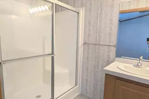 107 Trailway Rd, Middle River, MD 21220 - Photo 18