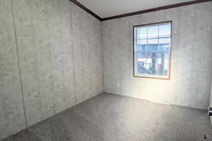 107 Trailway Rd, Middle River, MD 21220 - Photo 22