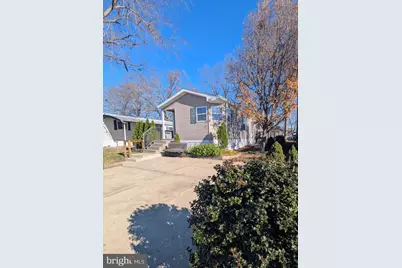 107 Trailway Road, Middle River, MD 21220 - Photo 2