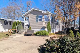 107 Trailway Rd, Middle River, MD 21220 - Photo 2