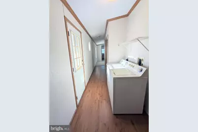 107 Trailway Road, Middle River, MD 21220 - Photo 26