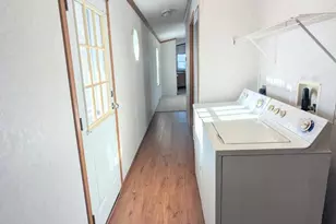 107 Trailway Rd, Middle River, MD 21220 - Photo 26