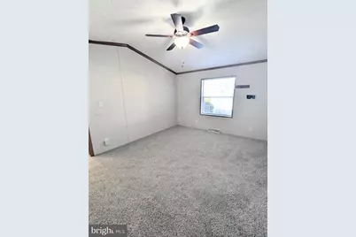 107 Trailway Road, Middle River, MD 21220 - Photo 16