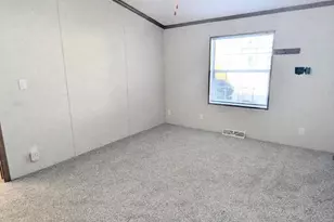 107 Trailway Rd, Middle River, MD 21220 - Photo 16