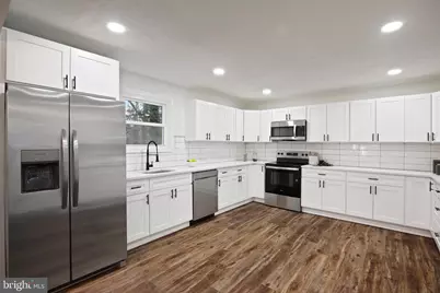 7017 Lancaster Road, Baltimore, MD 21207 - Photo 1