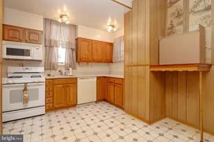 3005 Moreland Ave, Baltimore, MD 21234 - Photo 12