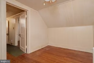 3005 Moreland Ave, Baltimore, MD 21234 - Photo 30