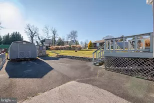 3005 Moreland Ave, Baltimore, MD 21234 - Photo 42