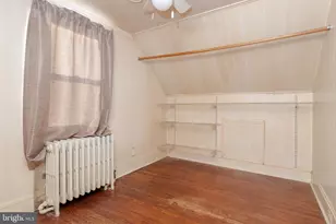 3005 Moreland Ave, Baltimore, MD 21234 - Photo 28