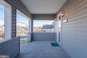 3005 Moreland Ave, Baltimore, MD 21234 - Photo 2