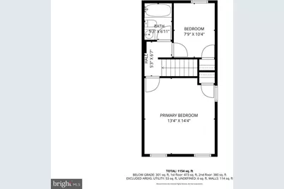 8362 Oakleigh Road, Parkville, MD 21234 - Photo 18