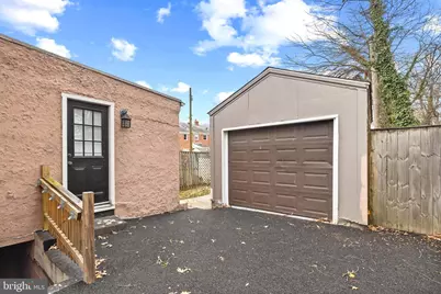 8362 Oakleigh Road, Parkville, MD 21234 - Photo 24