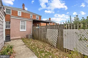 8362 Oakleigh Rd, Parkville, MD 21234 - Photo 26