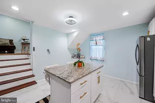 3124 Cresson Ave, Baltimore, MD 21244 - Photo 18