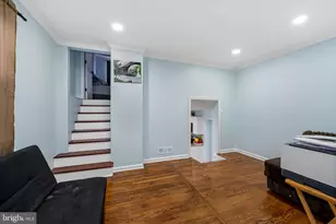 3124 Cresson Ave, Baltimore, MD 21244 - Photo 14