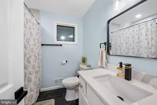 3124 Cresson Ave, Baltimore, MD 21244 - Photo 28