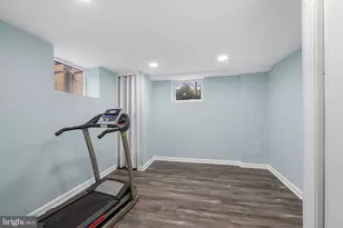 3124 Cresson Ave, Baltimore, MD 21244 - Photo 34