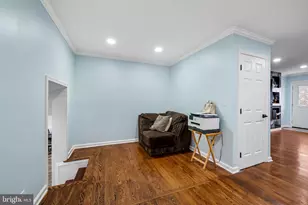 3124 Cresson Ave, Baltimore, MD 21244 - Photo 12