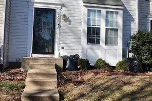 4222 Red Haven Rd, Baltimore, MD 21208 - Photo 1