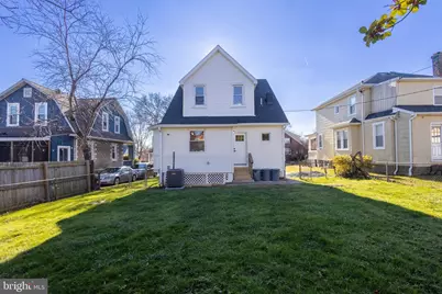 619 Aldershot Road, Baltimore, MD 21229 - Photo 28
