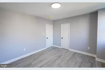 619 Aldershot Road, Baltimore, MD 21229 - Photo 24