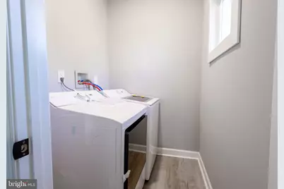 619 Aldershot Road, Baltimore, MD 21229 - Photo 12