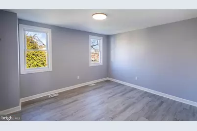 619 Aldershot Road, Baltimore, MD 21229 - Photo 22