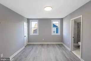 619 Aldershot Rd, Baltimore, MD 21229 - Photo 20