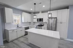 619 Aldershot Rd, Baltimore, MD 21229 - Photo 8